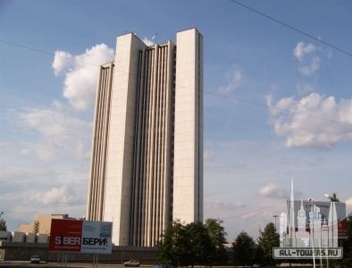 zdanie-pravitelstva-sverdlovskoj-oblasti