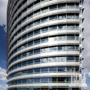 2.ext.FernandoGuerra.1201_FGuerra_074.max-1600x1600