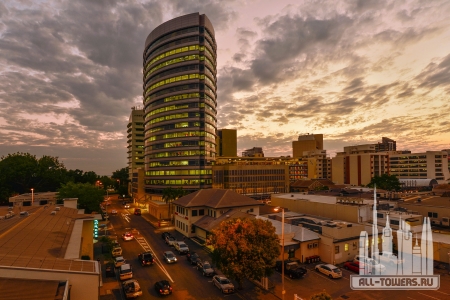 Charles-Darwin-Centre_FINAL_MainSliderandprojectimage1