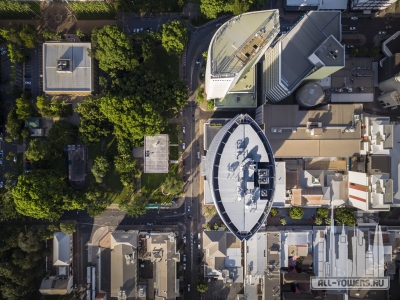 qND-3.ext.1201_FernandoGuerra_012.max-1600x1600