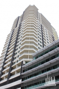 14751906782_63885bd10f_b