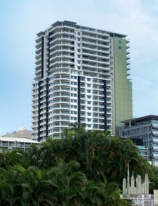 mantra-pandanas_oriolus841