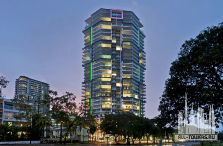 b7fc98f74f9fe9056c518845ae99cec9