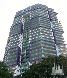 evolution-on-gardiner_flickr2