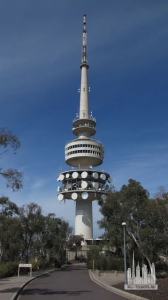 9c5cc05be0a3cc945af9ed2fb6953013--towers-mountain