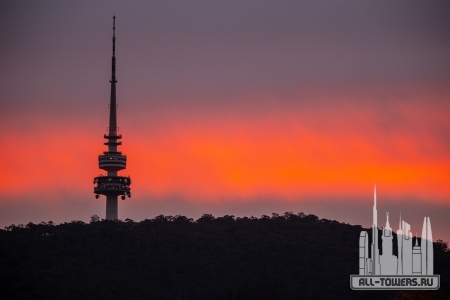 sunset-3438271_960_7201