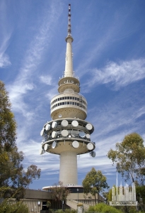 telstra-tower_wikipedia1