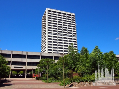 North_face_of_Lovett_Tower_Nov_2012