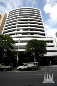 Без названия