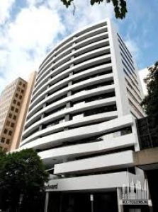 Без названия (1)