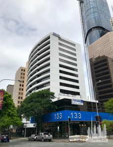 RACQ_building_60_Edward_Street_corner_Mary_Street,_Brisbane