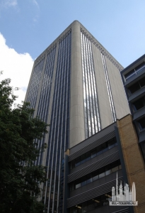 144-edward-street_joost-kuckartz2