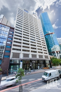 1214136_173455_160ann