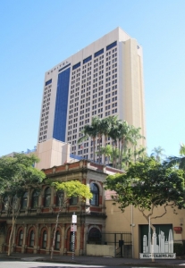 mark-ch-thompson_4579_2350