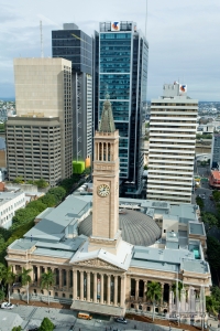 BRISBANE-CITY-HALL-001