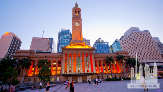 Brisbane-City-Hall-2
