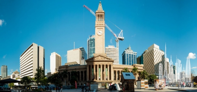 brisbane-cityhall--1024x496
