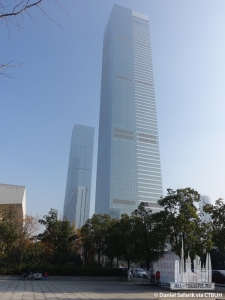 wuxi-international-finance-square_daniel-safarik10