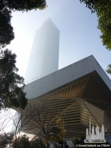 wuxi-international-finance-square_daniel-safarik12