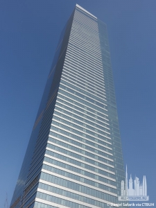 wuxi-international-finance-square_daniel-safarik4