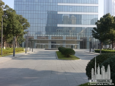 wuxi-international-finance-square_daniel-safarik7