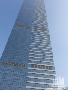 wuxi-international-finance-square_daniel-safarik8