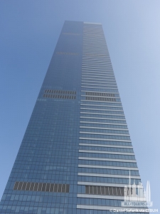 wuxi-international-finance-square_daniel-safarik9