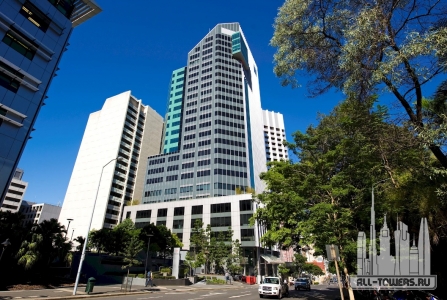 mark-ch-thompson_7657