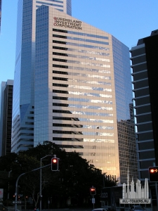 3601235_a0da9c045e_b