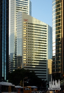 central-plaza-two_marshall-gerometta1