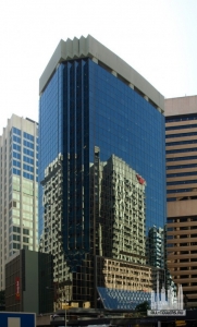 brisbane-club-tower_marshall-gerometta1