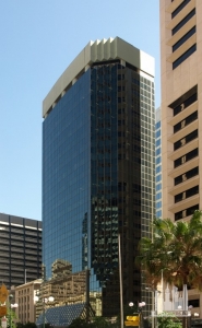 brisbane-club-tower_marshall-gerometta3