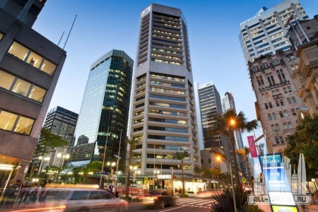 46061d20-6ed6-11e4-94af-b151b7f53c45