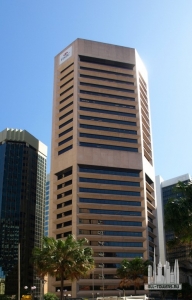 hsbc-centre_marshall-gerometta1