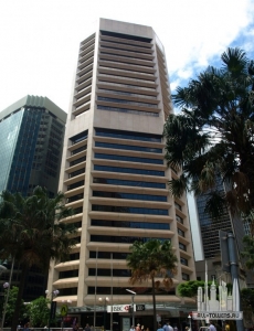 hsbc-centre_marshall-gerometta2