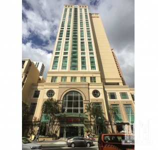 Brisbane_Marriott_Hotel,_515_Queen_Street,_Brisbane_Queensland