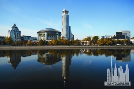 8f54c0dd-f823-b316-2272-44bbd176101d