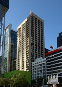 hitachi-building_marshall-gerometta3