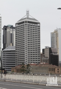 111-george-street_joost-kuckartz1