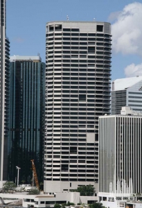 riverside_cityview_(c)antonywood