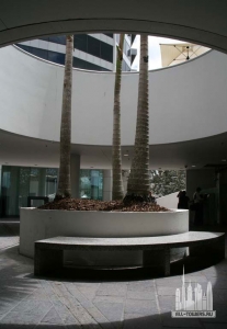 riverside_courtyard_(c)antonywood