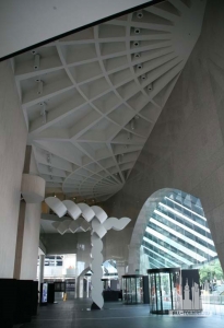 riverside_interiorlobby1_(c)antonywood