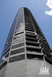 riverside_viewup2_(c)antonywood