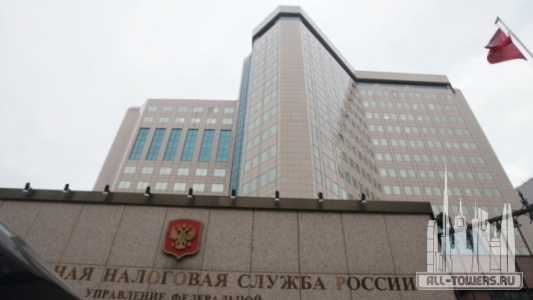 ufns_po_moskve-photo-02