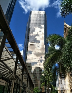 amp-place_mark-ch-thompson1