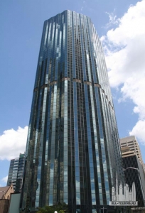 comalcoplace_overall_(c)antonywood