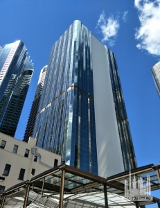 mark-ch-thompson_6194