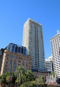 mark-ch-thompson_6172