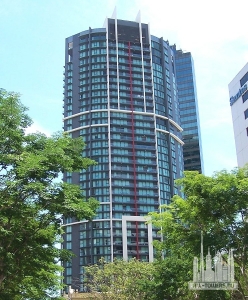 6966202229_ef22221a93_b