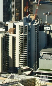 river-city-apartments_marshall-gerometta1